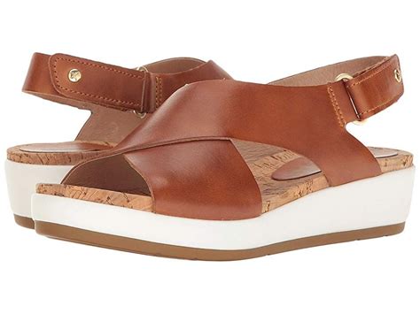 mykonos shoes for women.